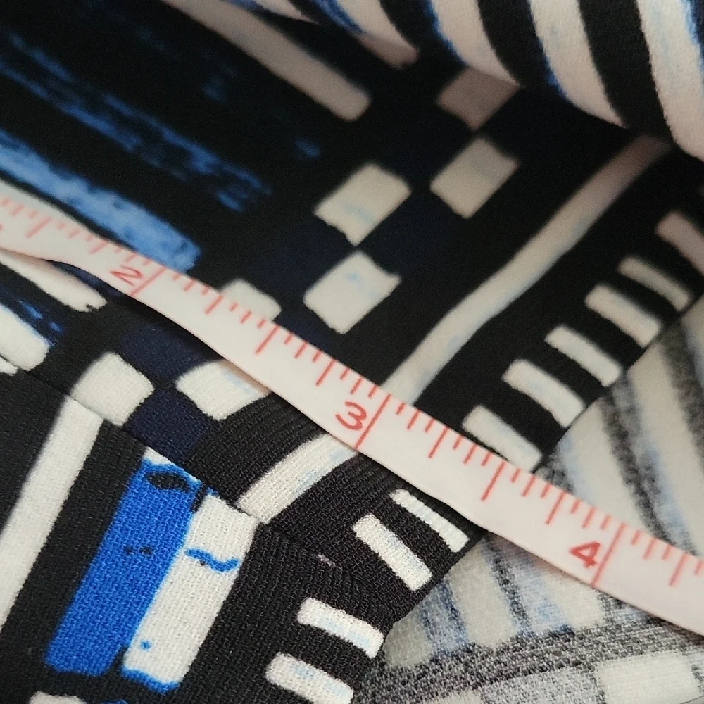 J. Crew crew women